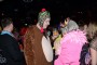 Thumbs/tn_Snorrenbal 480.jpg